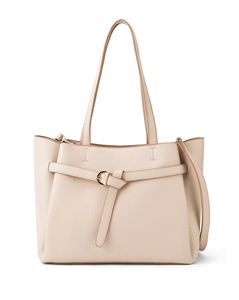 Women Avril Timeless Tote Bag