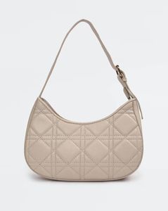 Indian Hobo Bag