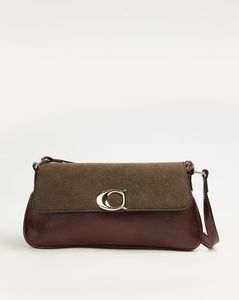 Women Shoulder Bag