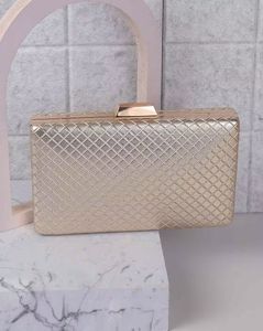 Women Embellished Clutch