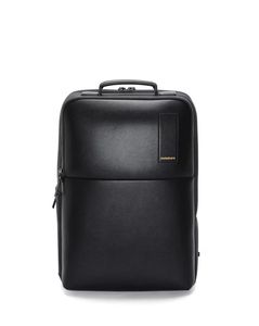 Men Everyday Backpack with Adjustable Straps