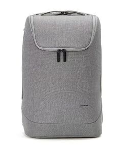 The Transit Unisex Laptop Backpack