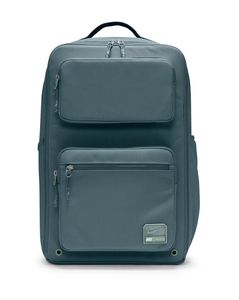 Utility Speed Backpack with Adjustable Strap