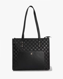 Classic Premium Office Bag