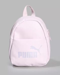 Core Up Minime Backpack