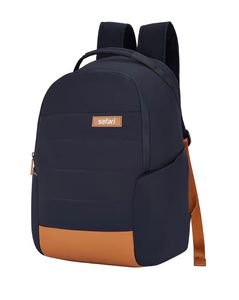 Unisex Dormio 16" Laptop Backpack
