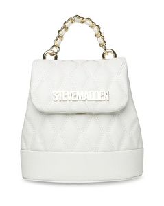 Bcherish Everyday Backpack