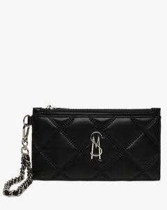 Bmora Stylised Clutch