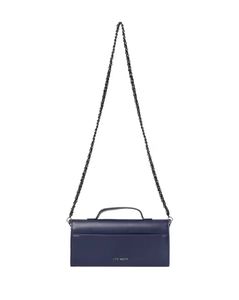 BSTORMI Classic Clutch