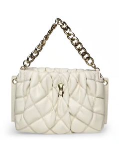 Women BTANSIES Crossbody Bag with Adjustable Strap