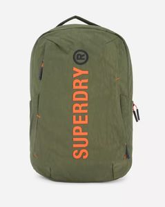 Aviator Laptop Backpack