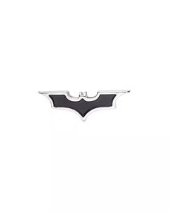 Batman Lapel Pin
