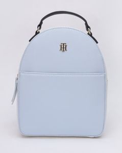 Women Colour-block Backpack