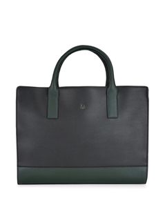 Women Tote Bag with Detachable Strap 