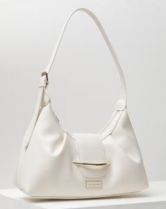 Women Shoulder Bag with Adjustable Strap