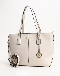 Women Tote Bag with Detachable Strap