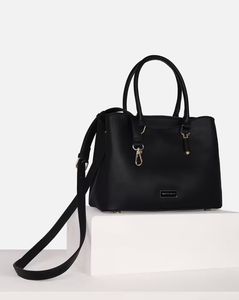 Women Western Sling Bag