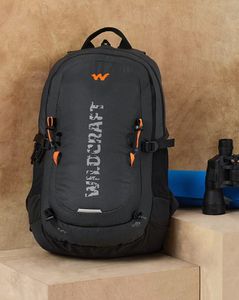 Men Travel Backpack